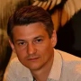 Шестопёров Олег Михайлович